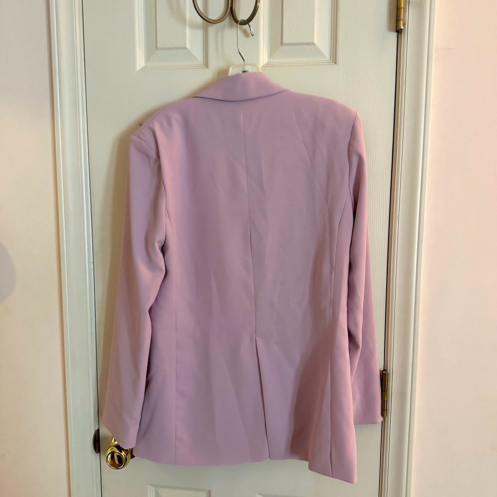 Geegee Blazer - image 2